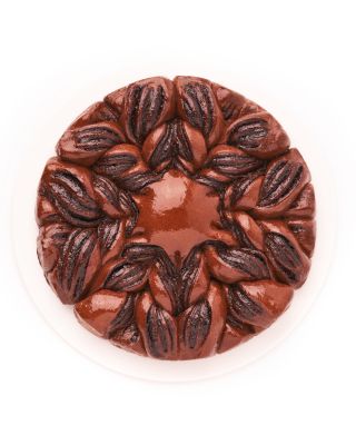 Jak já sladké nejím, tak na tuhle babku se těším moc! Masterclass s @marikevanbeurden Termín: 20.+21. září Máme dvě...