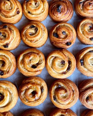 Protože už mi v inboxu přistál e-mail od někoho, kdo by chtěl darovat můj kurz jakožto vánoční dárek (obdivuji všechny,...